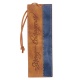 Bookmark - Strong and Courageous